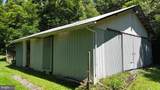 522 Gravelly Run Road - Photo 6