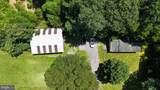 522 Gravelly Run Road - Photo 7