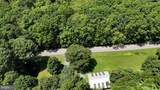 522 Gravelly Run Road - Photo 8