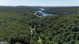 522 Gravelly Run Road - Photo 9