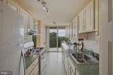 3333 University Boulevard - Photo 10