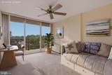 3333 University Boulevard - Photo 11