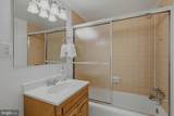 3333 University Boulevard - Photo 14