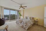 3333 University Boulevard - Photo 16