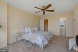 3333 University Boulevard - Photo 17