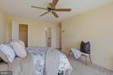 3333 University Boulevard - Photo 18