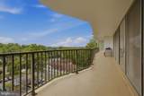 3333 University Boulevard - Photo 21