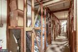 3333 University Boulevard - Photo 28