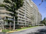 3333 University Boulevard - Photo 3