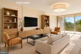 3333 University Boulevard - Photo 5
