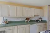 3333 University Boulevard - Photo 9