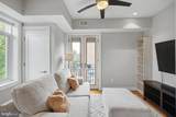 1211 G Street - Photo 10