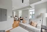 1211 G Street - Photo 11