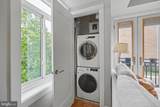 1211 G Street - Photo 12