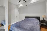 1211 G Street - Photo 13