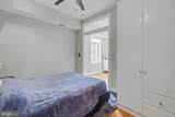 1211 G Street - Photo 14