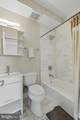 1211 G Street - Photo 15