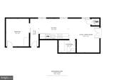1211 G Street - Photo 16