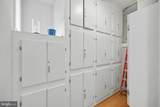 1211 G Street - Photo 17