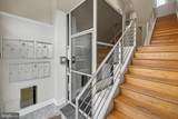 1211 G Street - Photo 18