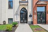 1211 G Street - Photo 2