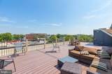 1211 G Street - Photo 21