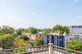1211 G Street - Photo 22