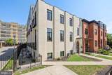 1211 G Street - Photo 23