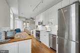 1211 G Street - Photo 4