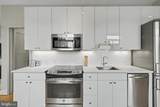 1211 G Street - Photo 5