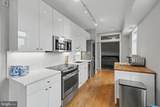 1211 G Street - Photo 6