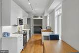1211 G Street - Photo 7
