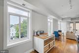 1211 G Street - Photo 8