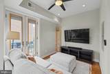 1211 G Street - Photo 9
