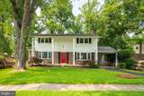 9202 Setter Place - Photo 1