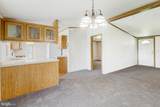 1207 Mount Gretna Road - Photo 10