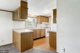 1207 Mount Gretna Road - Photo 11