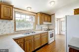 1207 Mount Gretna Road - Photo 12