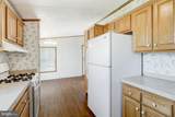 1207 Mount Gretna Road - Photo 13