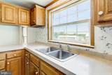 1207 Mount Gretna Road - Photo 14