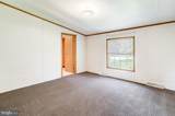 1207 Mount Gretna Road - Photo 18