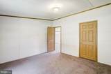 1207 Mount Gretna Road - Photo 19