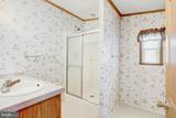 1207 Mount Gretna Road - Photo 20