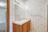 1207 Mount Gretna Road - Photo 21