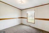 1207 Mount Gretna Road - Photo 23