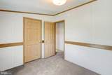 1207 Mount Gretna Road - Photo 24