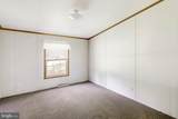 1207 Mount Gretna Road - Photo 25