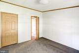 1207 Mount Gretna Road - Photo 26