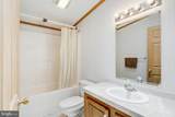 1207 Mount Gretna Road - Photo 27