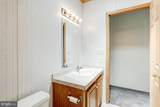 1207 Mount Gretna Road - Photo 28